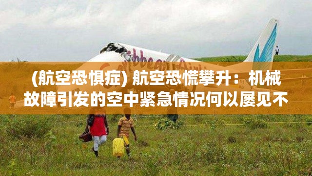 (航空恐惧症) 航空恐慌攀升：机械故障引发的空中紧急情况何以屡见不鲜？探析全球航空安全现状